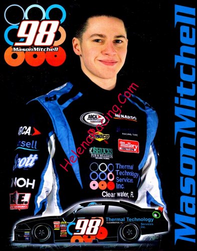 Card 2014 ARCA Series (NS).JPG