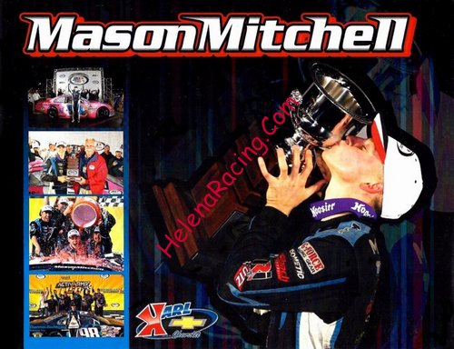 Card 2015 ARCA Series (NS).jpg