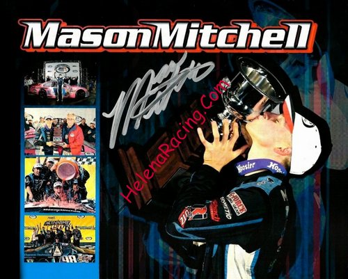 Card 2015 ARCA Series (S).JPG