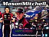 Card 2013 ARCA Series (NS).jpg