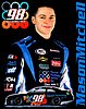 Card 2014 ARCA Series (NS).JPG