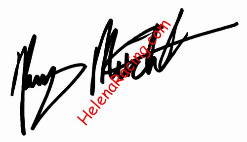 Autograph.jpg