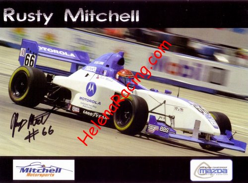 Card 2008 Star Mazda Recto (S).jpg