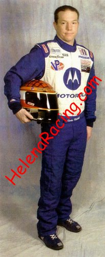 Card 2008 Star Mazda Verso (NS).jpg