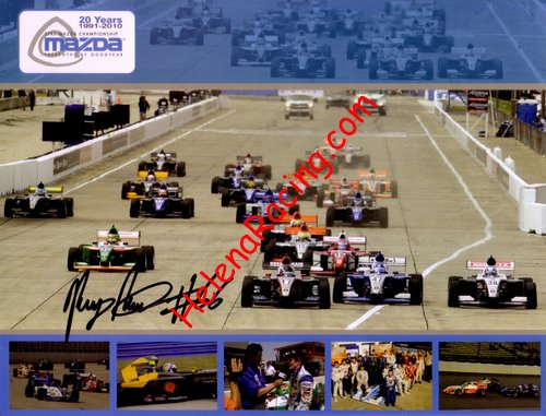 Card 2010 Star Mazda-2 (S).jpg