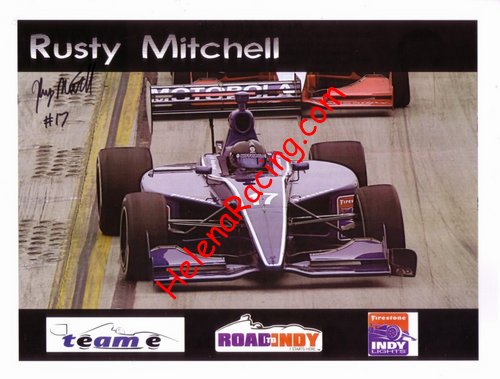 Card 2011 Indy Lights (S).jpg