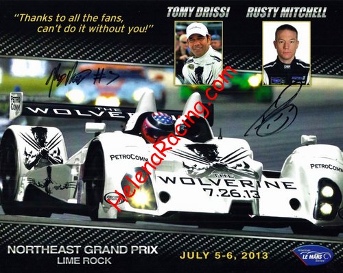 Card 2013  ALMS-LMPC-Lime Rock (S).jpg