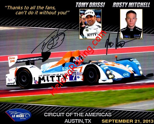 Card 2013 ALMS-LMPC-Austin (S).jpg