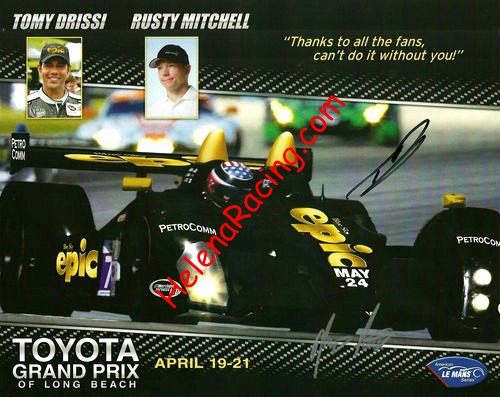 Card 2013 Sebring 12 h (S).jpg