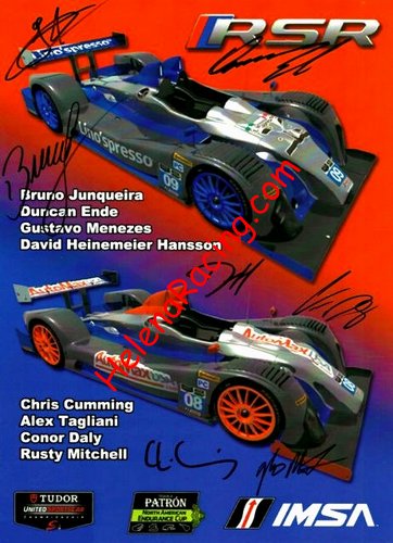 Card 2014 Daytona 24 h (S).jpg
