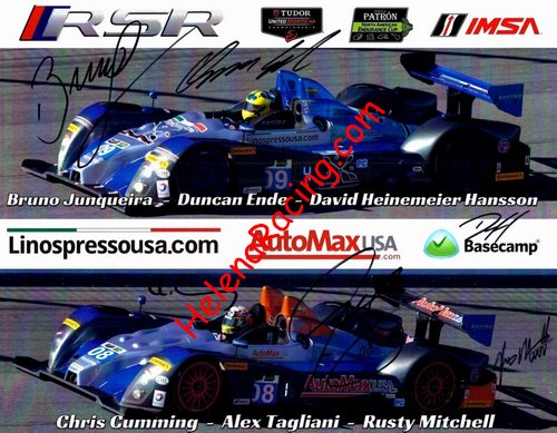 Card 2014 Sebring 12 h (NS).JPG