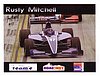 Card 2011 Indy Lights (S).jpg