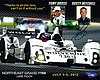 Card 2013  ALMS-LMPC-Lime Rock (S).jpg
