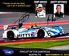 Card 2013 ALMS-LMPC-Austin (S).jpg