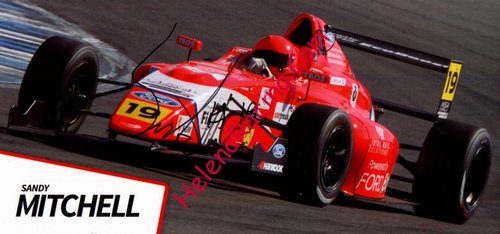 Card 2015 MSA Formula Recto (S).jpg