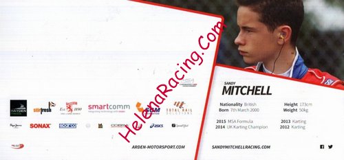 Card 2015 MSA Formula Verso (NS).jpg