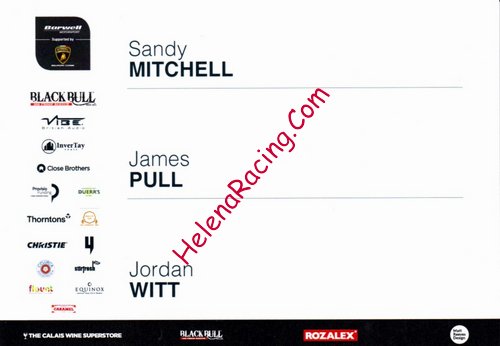 Card 2019 Blancpain-Endurance Verso (NS).jpg