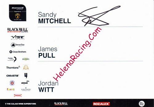 Card 2019 Blancpain-Endurance Verso (S).jpg