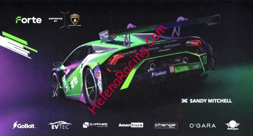 Card 2024 IMSA-GTS Recto (NS).jpg