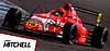 Card 2015 MSA Formula Recto (S).jpg