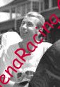IMS 1946.jpg