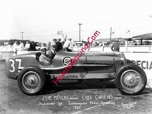 Indy 1932-Mechanic of Zeke MEYER (NS).jpg