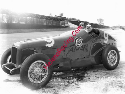 Indy 1933-Mechanic of Zeke MEYER (NS).jpg