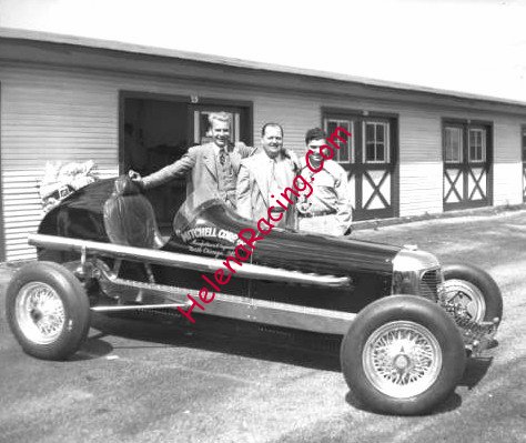 Indy 1946-DNS (NS).jpg