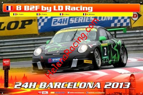 Card 2013 Barcelona 24 hours (NS).jpg