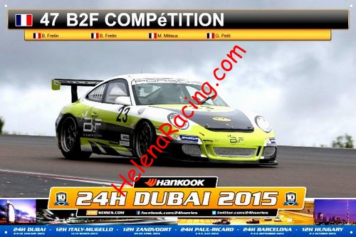 Card 2015 Dubai 24 hours (NS).jpg