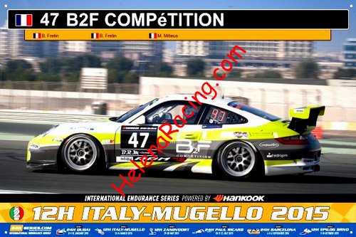 Card 2015 Mugello 12 hours (NS).jpg