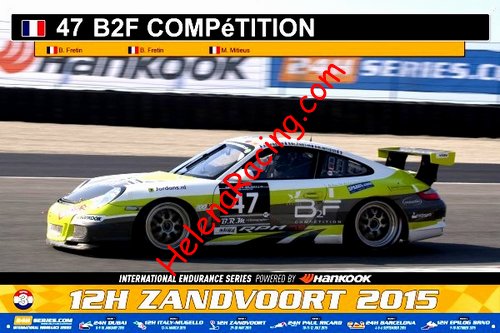 Card 2015 Zandvoort 12 hours (NS).jpg