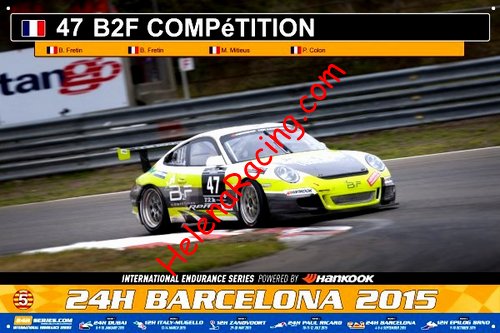 Card 2015-1 Barcelona 24 hours (NS).jpg
