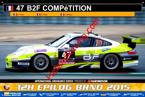 Card 2015-2 Brno 12 hours (NS).jpg