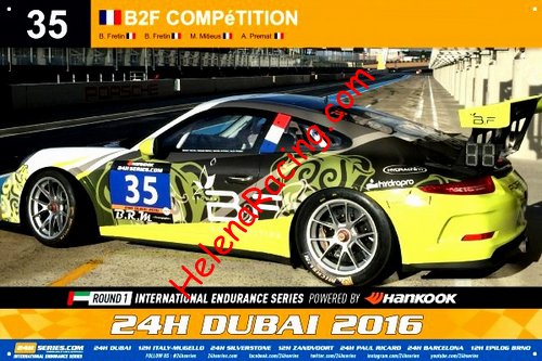 Card 2016 Dubai 24 hours (NS).jpg
