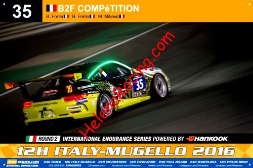 Card 2016 Mugello 12 hours (NS).jpg