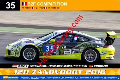 Card 2016 Zandvoort 12 hours (NS).jpg