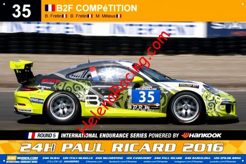 Card 2016-1 Paul Ricard 24 hours (NS).jpg