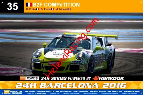 Card 2016-2 Barcelona 24 hours (NS).jpg