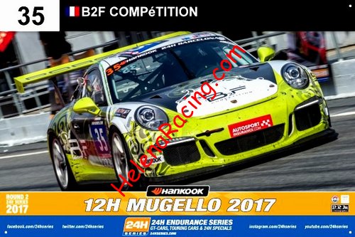 Card 2017 Mugello 12 hours (NS).jpg