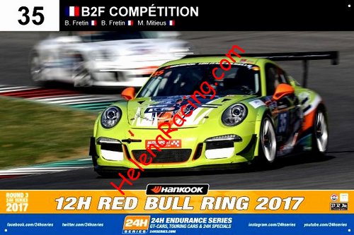 Card 2017 Red Bull Ring 12 hours (NS).jpg