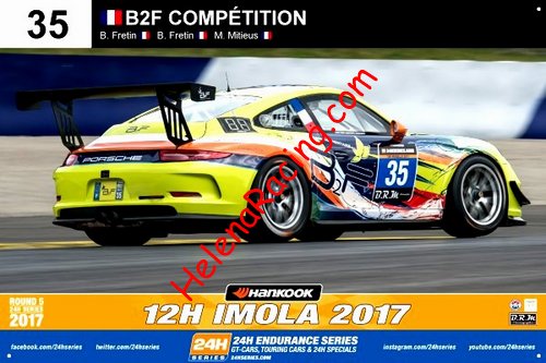 Card 2017-1 Imola 12 hours (NS).jpg