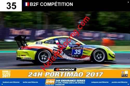 Card 2017-2 Portimao 24 hours (NS).jpg