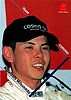 1997 F. Nippon-009.jpg