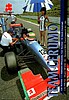1997 F. Nippon-033.jpg