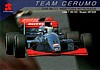 1997 F. Nippon-079.jpg