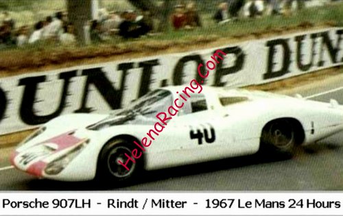 Card 1967 Le Mans 24 h (NS).jpg