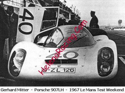 Card 1967 Le Mans 24 h-Test (NS).jpg