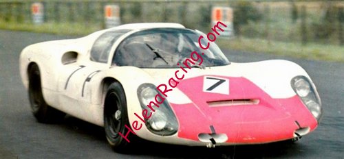 Card 1967 Ring 1000km (NS)-.jpg