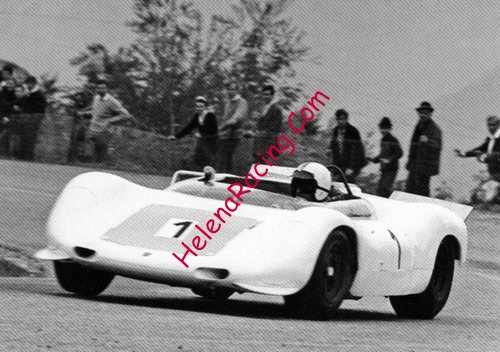 Card 1968 HillClimb (NS)-.jpg